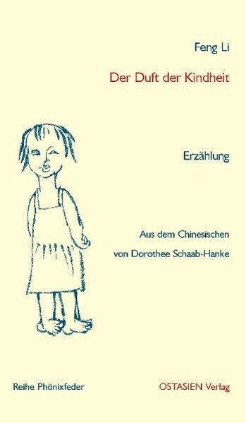 Der Duft der Kindheit
