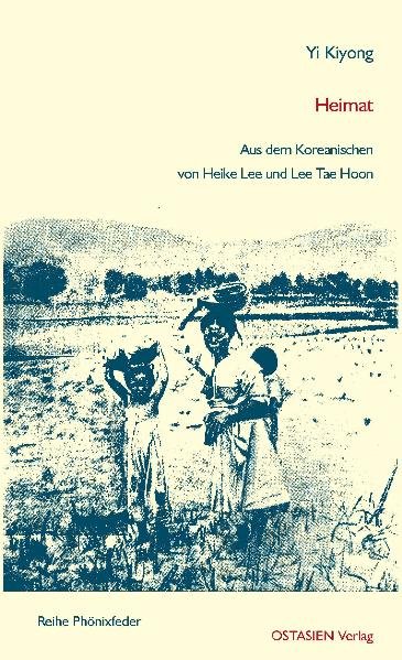 Heimat