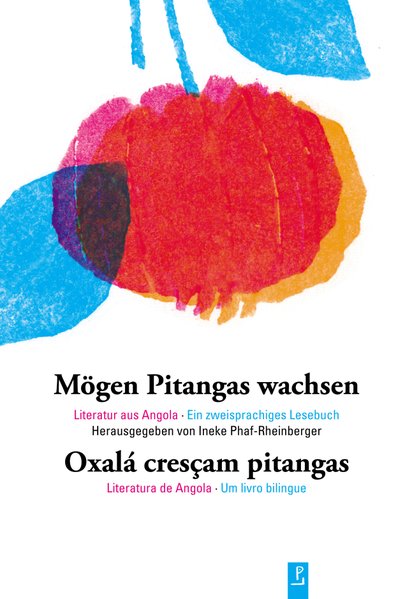 Mögen Pitangas wachsen