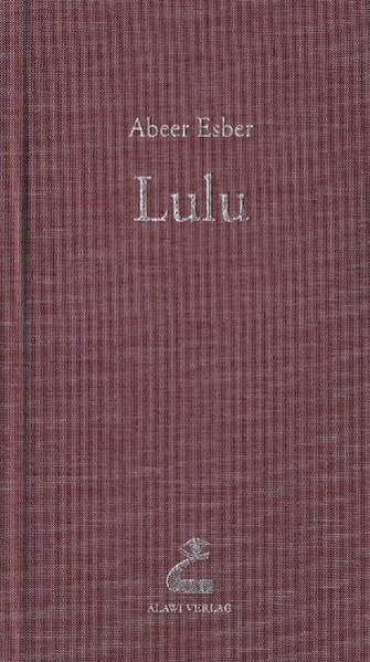 Lulu