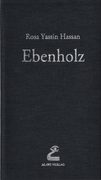 Ebenholz