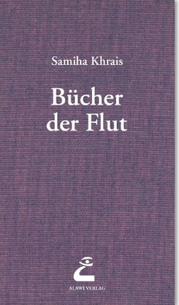 Bücher der Flut