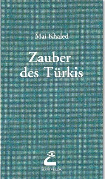 Zauber des Türkis