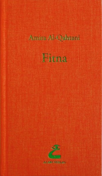 Fitna