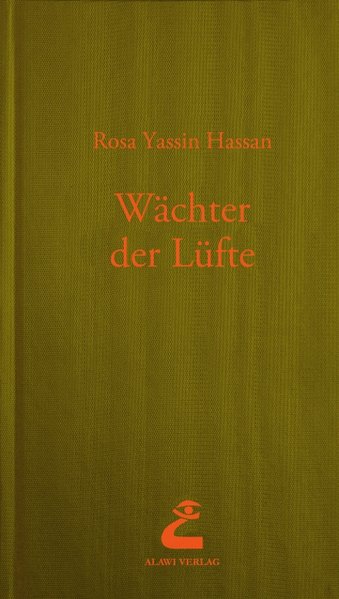 Wächter der Lüfte