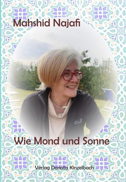 Wie Mond und Sonne