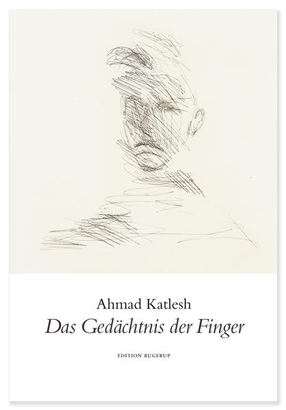 Das Gedächtnis der Finger