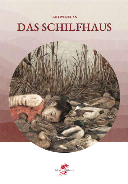 Das Schilfhaus