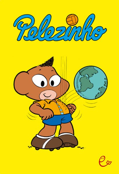 Pelezinho