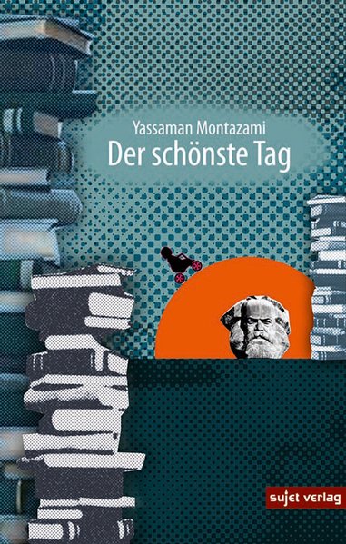 Der schönste Tag