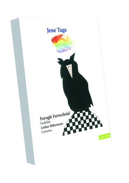 Jene Tage