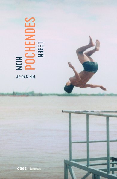 Mein pochendes Leben