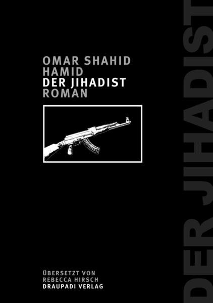 Der Jihadist