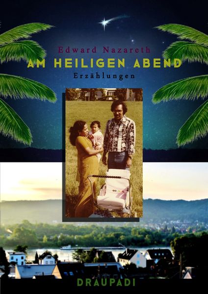 Am Heiligen Abend, Erzählungen