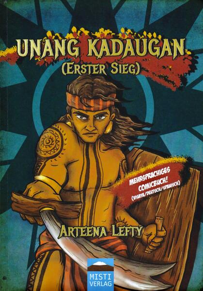 Unang Kadaugan (Erster Sieg)