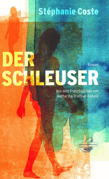 Der Schleuser 