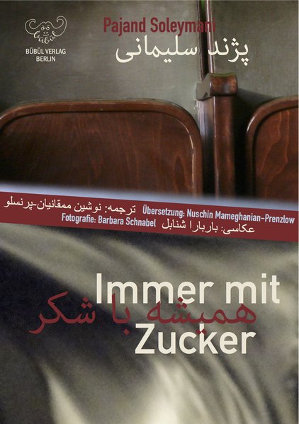 Immer mit Zucker