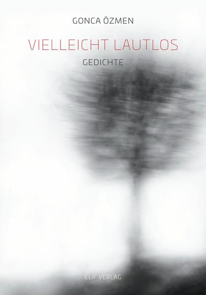 Vielleicht Lautlos