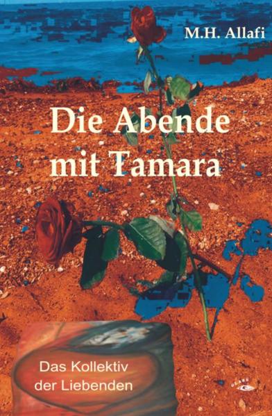 Die Abende mit Tamara. Das Kollektiv der Liebenden