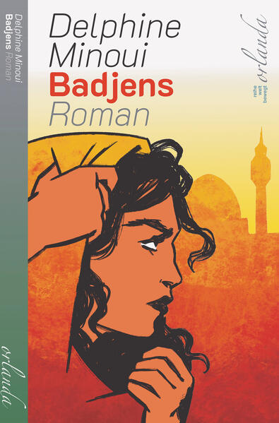 Badjens