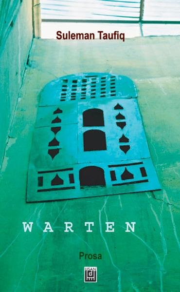 Warten