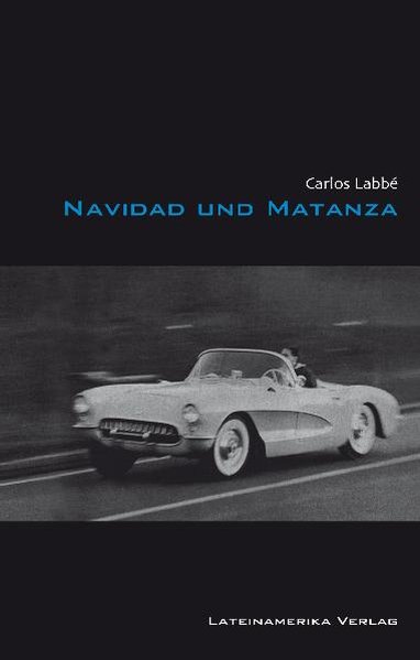 Navidad und Matanza