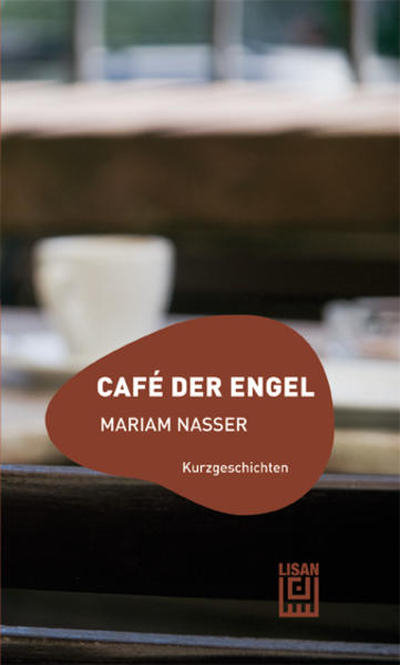 Café der Engel