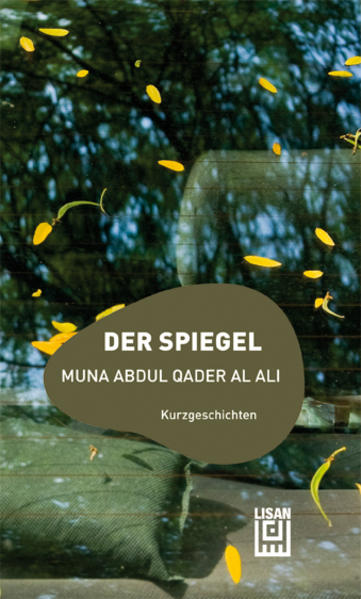 Der Spiegel