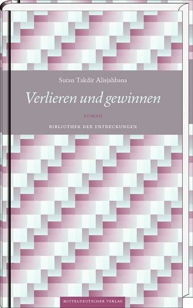 Verlieren und gewinnen