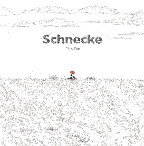 Schnecke