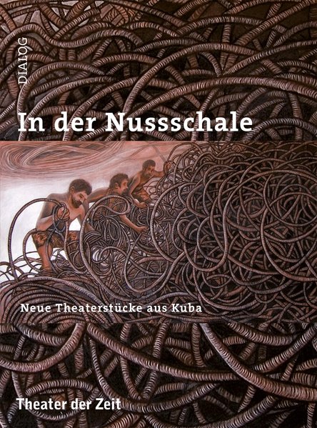 Theaterstücke aus Kuba