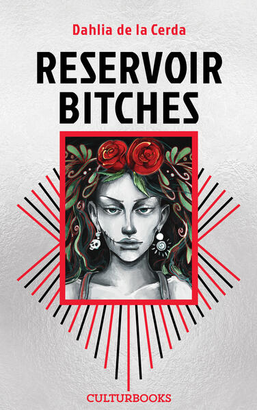 Reservoir Bitches. Roman in Storys