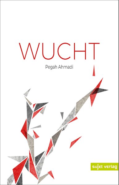 Wucht