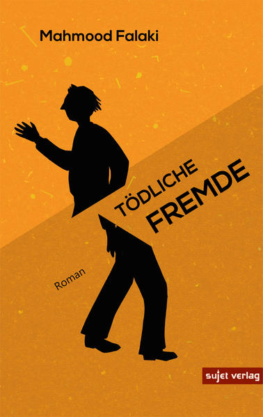 Tödliche Fremde