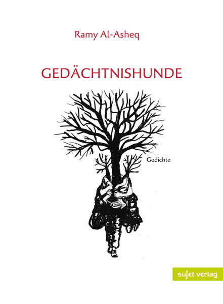 Gedächtnishunde, Ausgewählte Gedichte
