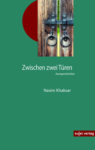 Zwischen zwei Türen