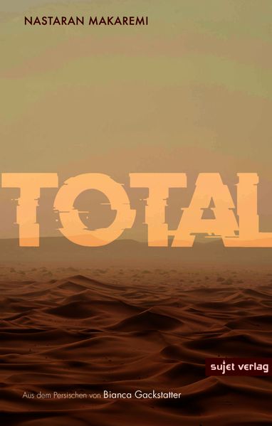TOTAL