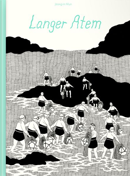 Langer Atem