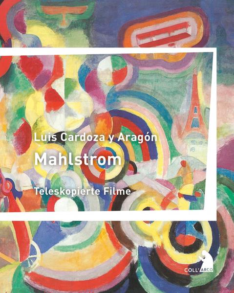 Mahlstrom, Teleskopierte Filme