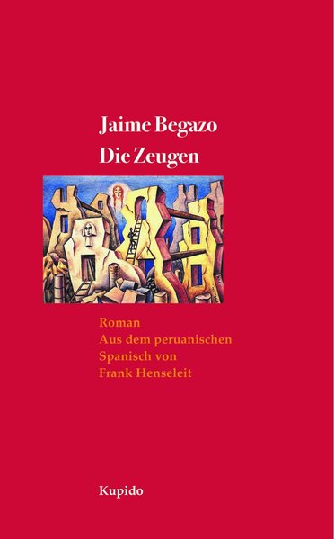 Die Zeugen