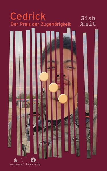 Cedrick. Der Preis der Zugehörigkeit