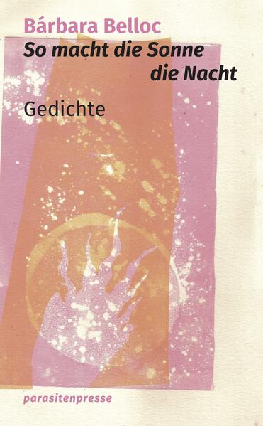 So macht die Sonne die Nacht