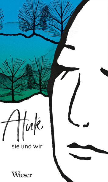 Atuk, sie und wir
