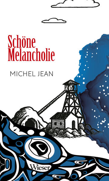 Schöne Melancholie