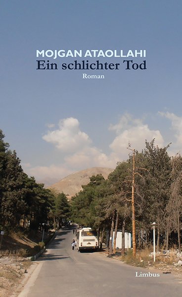 Ein schlichter Tod