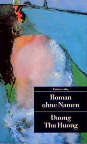 Roman ohne Namen