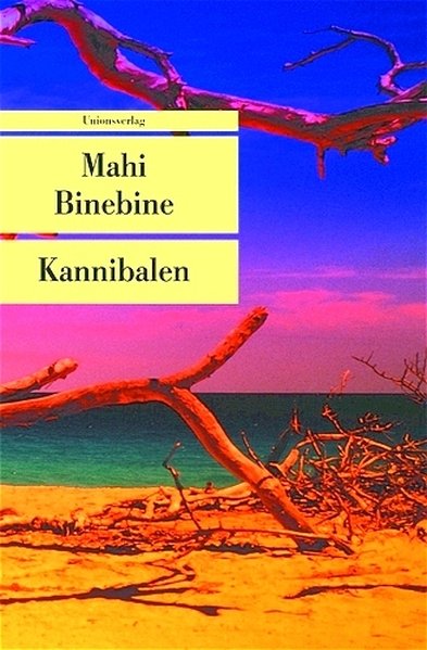 Kannibalen