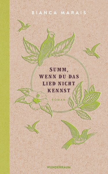 Summ, wenn du das Lied nicht kennst