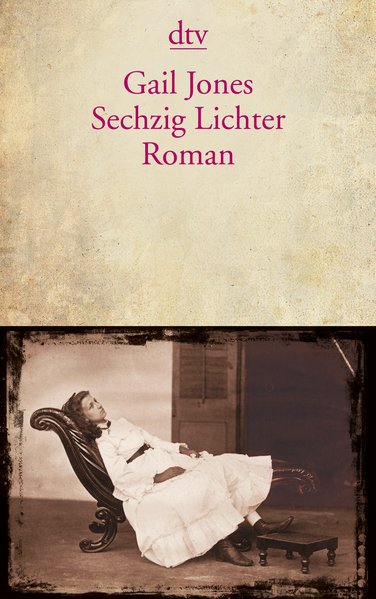Sechzig Lichter