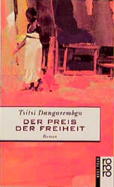 Der Preis der Freiheit